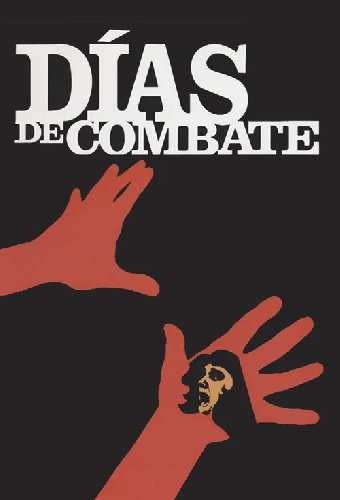 Días de Combate