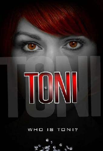 Toni