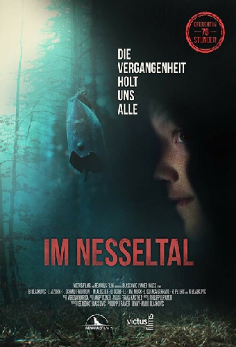 Im Nesseltal