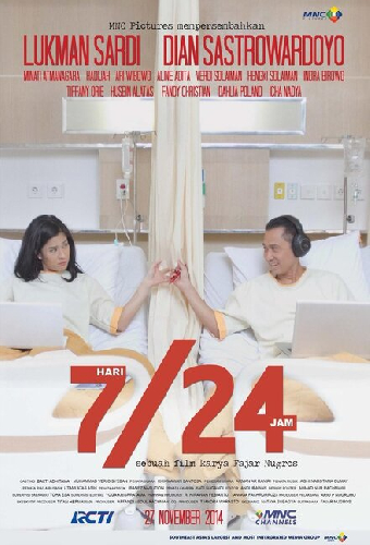 7/24