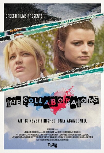 The Collaborators