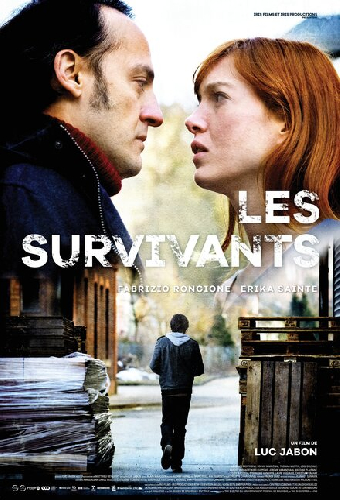 Les Survivants