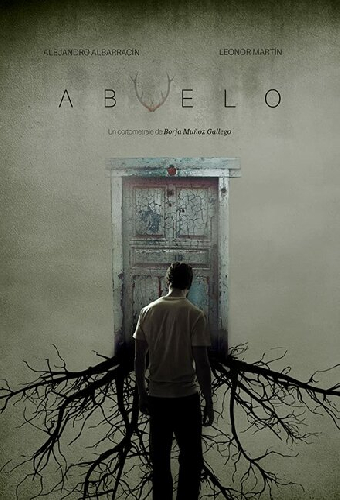 Abuelo
