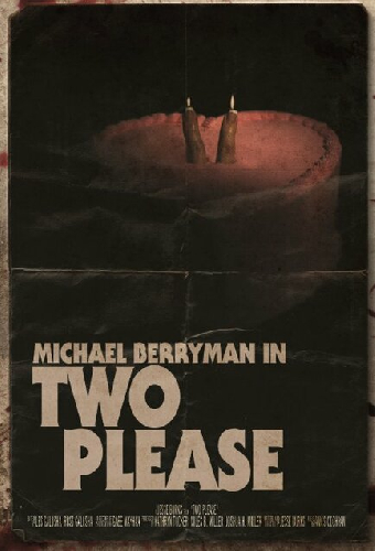 Two Please