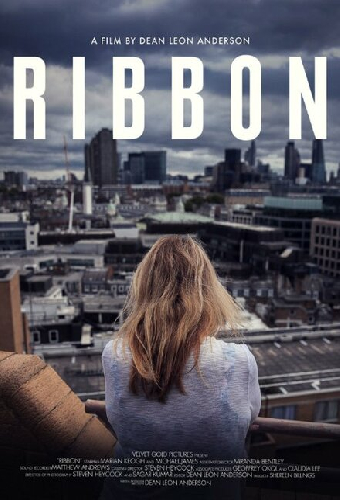 Ribbon