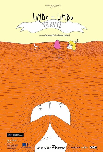 Limbo Limbo Travel