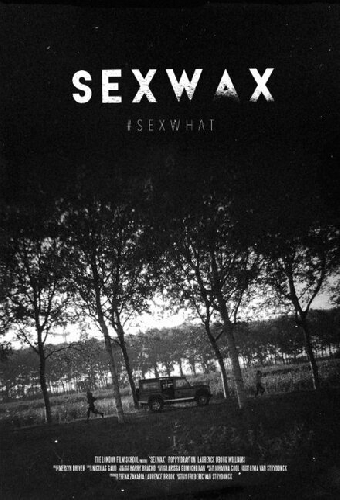 Sexwax