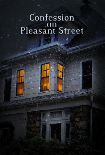 Confession on Pleasant Street