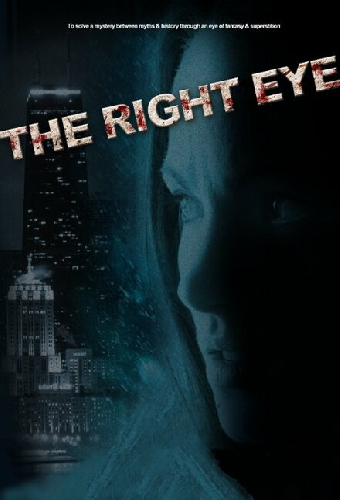 The Right Eye