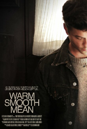 Warm Smooth Mean