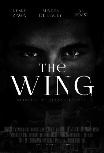 The Wing