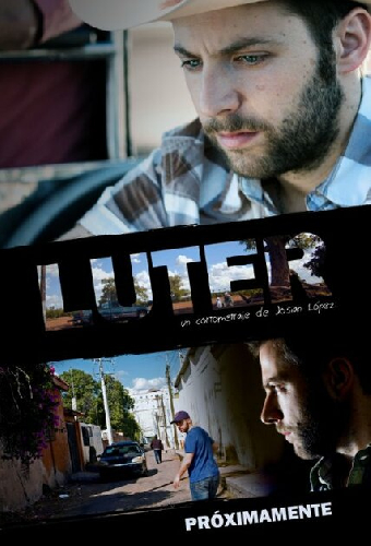 Luter