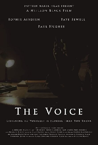 The Voice