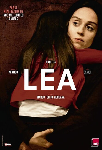 Lea