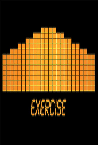 Exercise