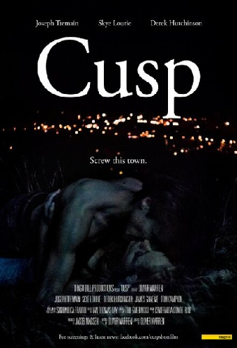 Cusp