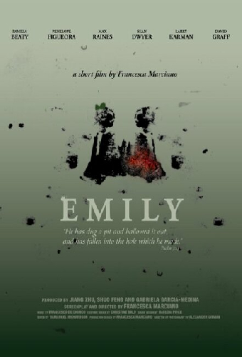 Emily
