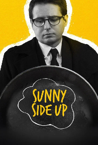 Sunny Side Up