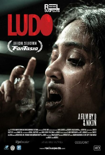 Ludo