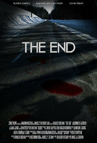The End