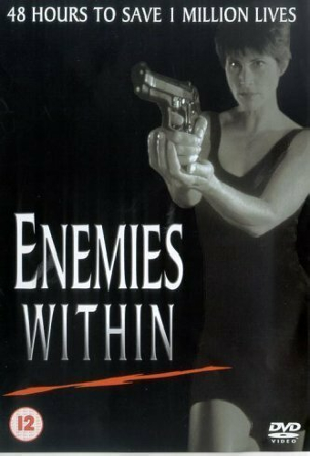 Enemies Within