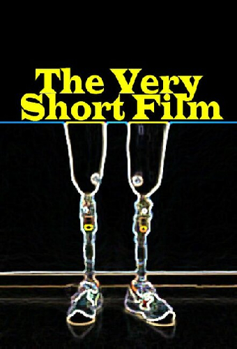 The Very Short Film