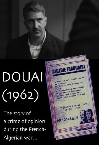 Douai 1962