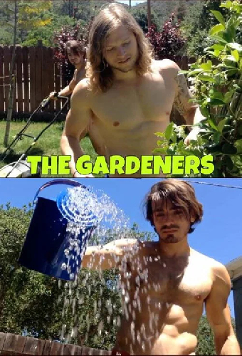 Garden of Eden