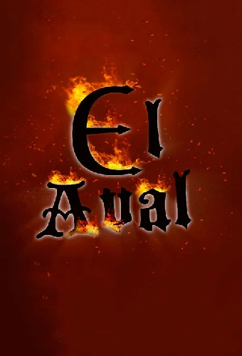 El aval