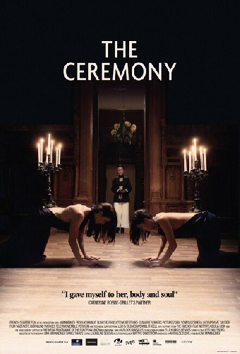 La Cérémonie