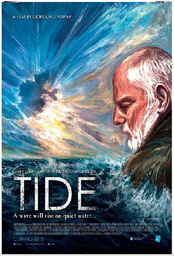 Tide