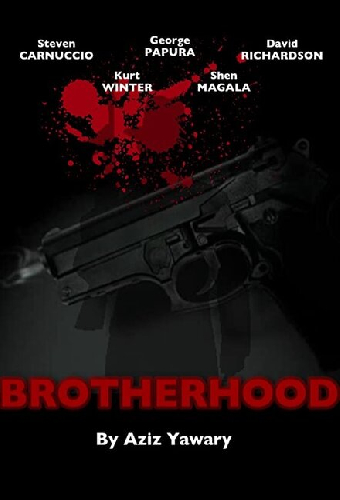Brotherhood