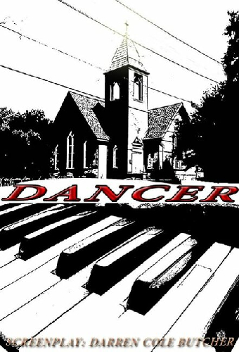 Dancer