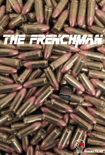The Frenchman
