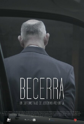Becerra
