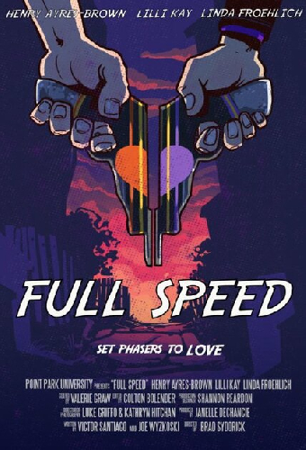 Full Speed