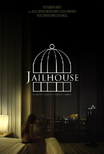 Jailhouse