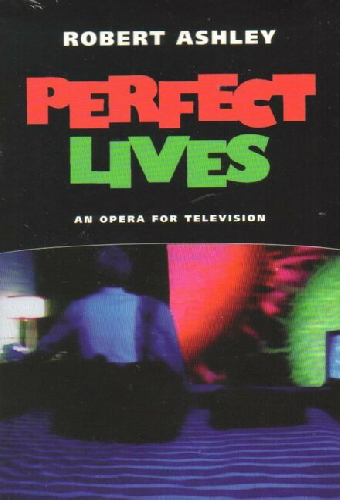 Perfect Lives