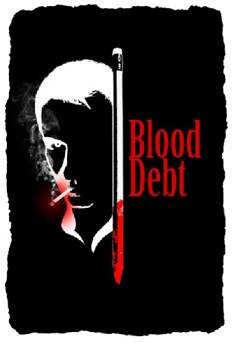 Blood Debt