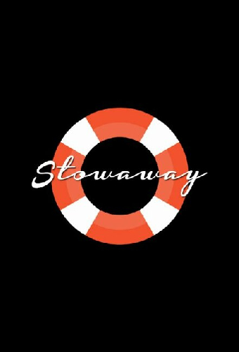 Stowaway