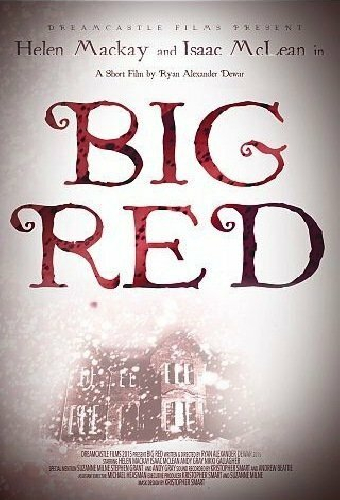 Big Red