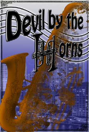 Devil by the Horns