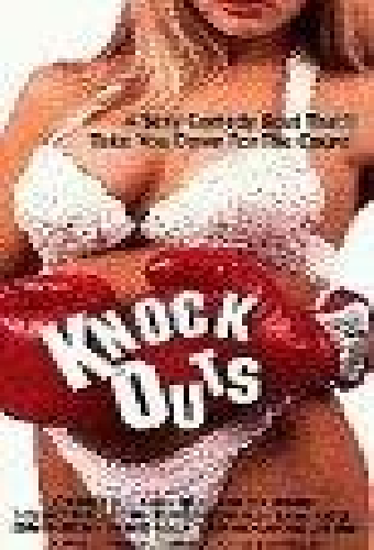 KnockOuts