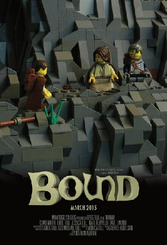 Bound