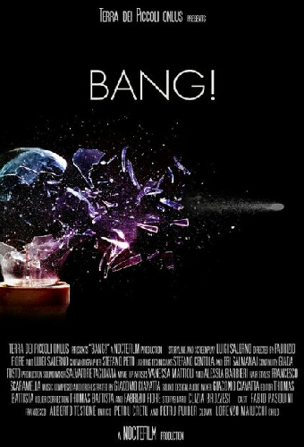 Bang!