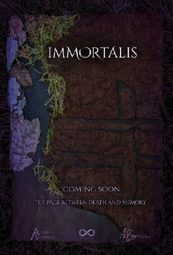 Immortalis