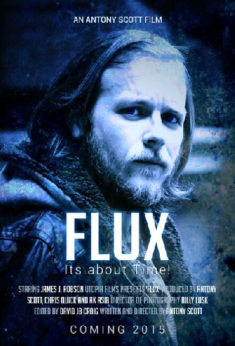 Flux