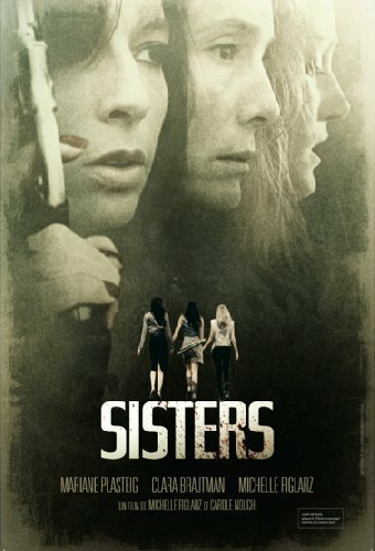 Sisters