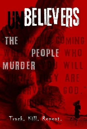 Unbelievers