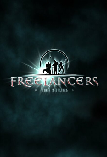 Freelancers